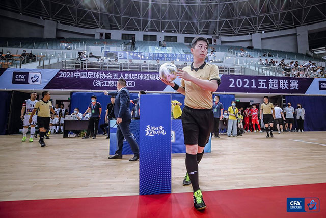 国王解除双向合同球员史蒂文斯，他重返NBA的机会有多大？